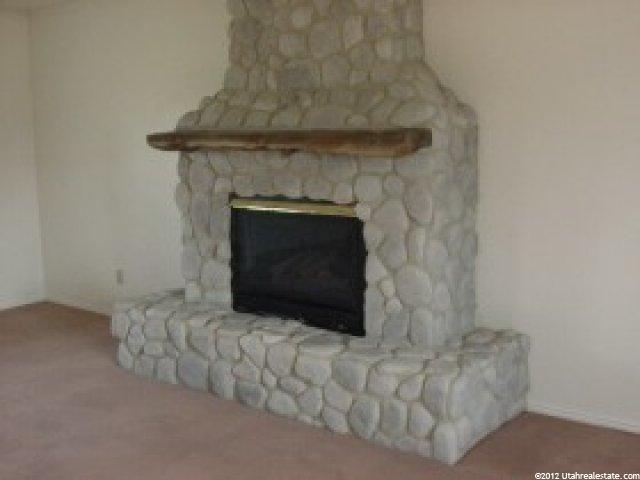 3662 S 3500 W, West Haven, UT 84315 — photo 5