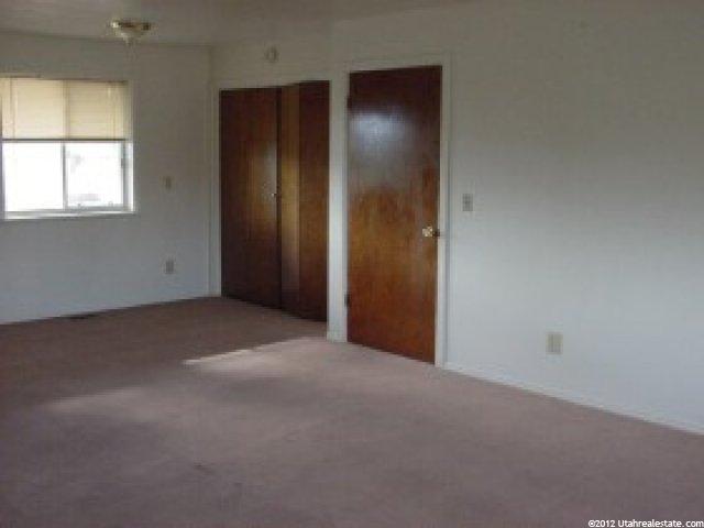 3662 S 3500 W, West Haven, UT 84315 — photo 6