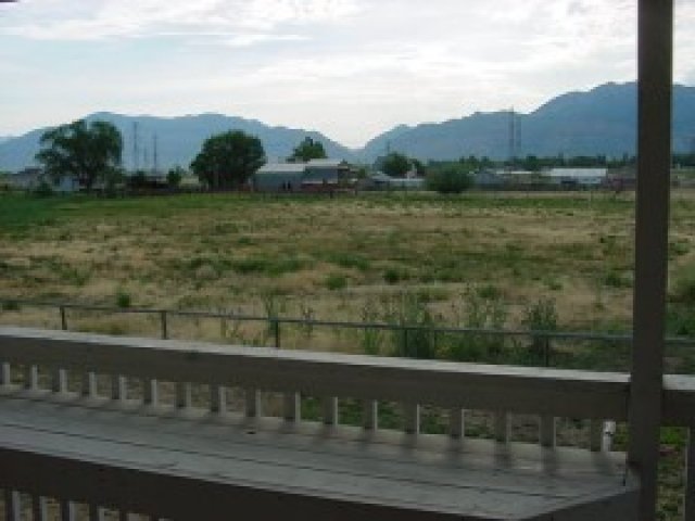 3662 S 3500 W, West Haven, UT 84315 — photo 7