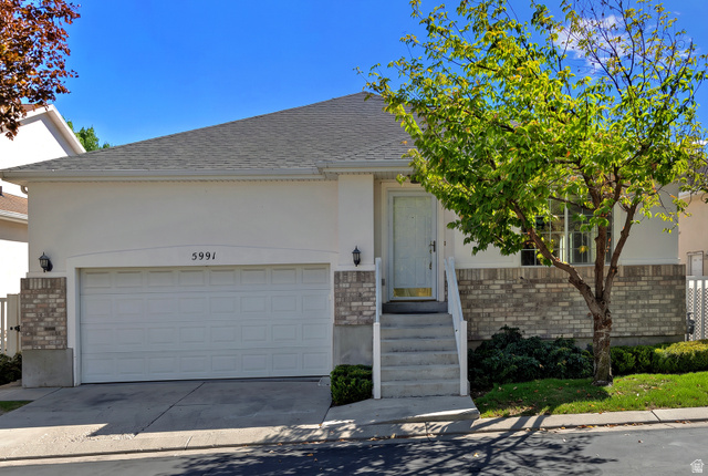 5991 S Origin Pl
                     MLS #2186243