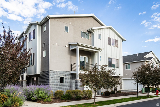 15195 S Tack Way
                     MLS #2186247