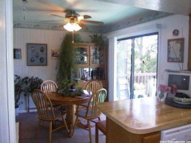 611 N 1875 W, West Point, UT 84015 — photo 2