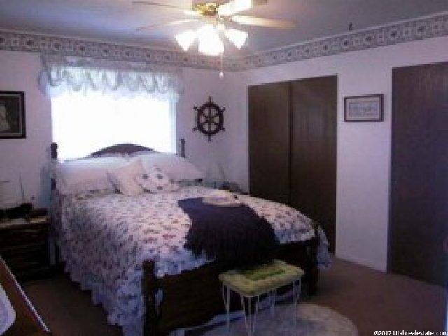 611 N 1875 W, West Point, UT 84015 — photo 3