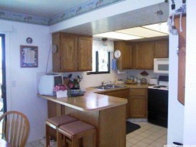 611 N 1875 W, West Point, UT 84015 — photo 4