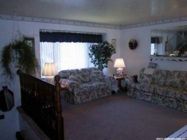 611 N 1875 W, West Point, UT 84015 — photo 6