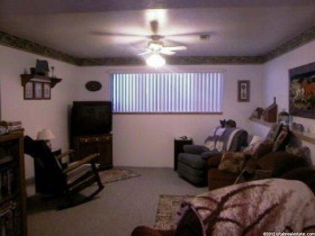 611 N 1875 W, West Point, UT 84015 — photo 7