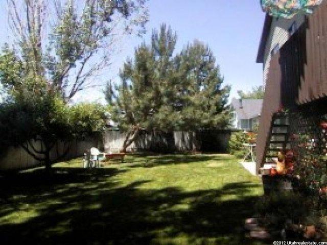 611 N 1875 W, West Point, UT 84015 — photo 8