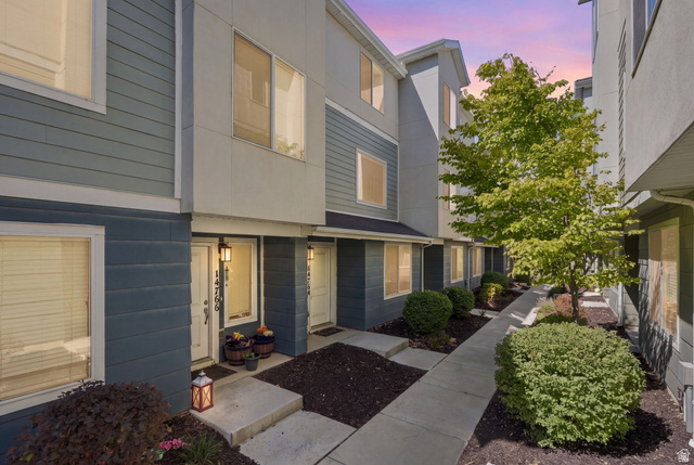 14764 S Rising Star Way
                     MLS #2186280