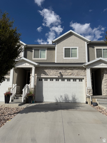 16322 S Truss Dr #223
                     MLS #2186281