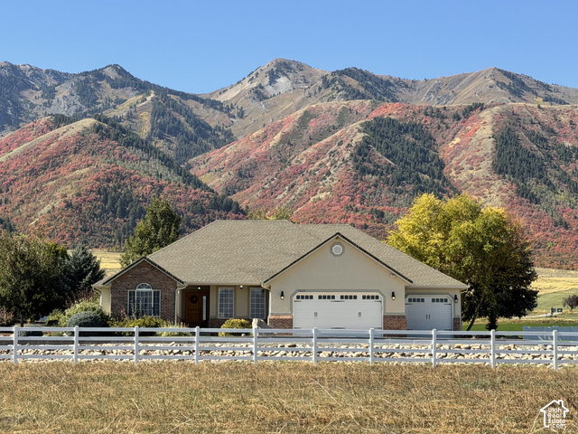 Main photo for 3869 S Highway 23, Uinta Ln