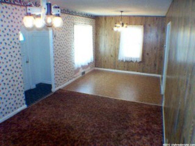 155 N 300 W, Tremonton, UT 84337 — photo 2