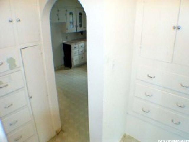 155 N 300 W, Tremonton, UT 84337 — photo 3
