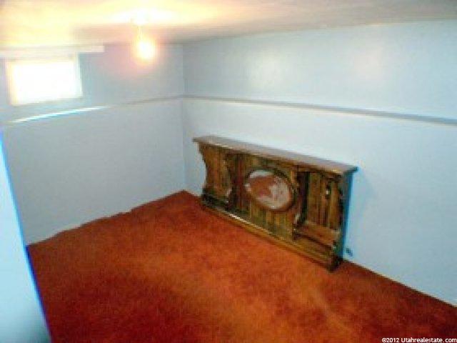 155 N 300 W, Tremonton, UT 84337 — photo 5