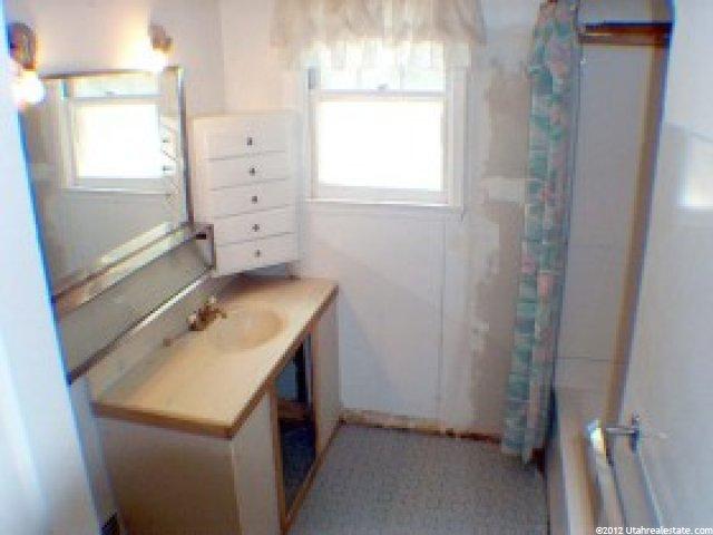 155 N 300 W, Tremonton, UT 84337 — photo 6