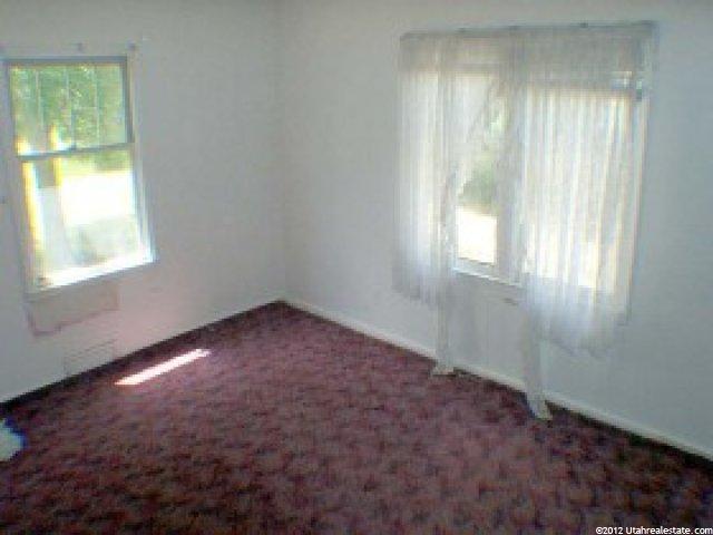 155 N 300 W, Tremonton, UT 84337 — photo 7