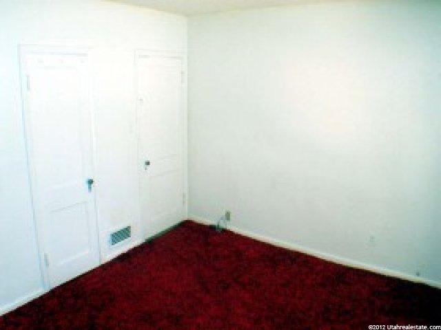 155 N 300 W, Tremonton, UT 84337 — photo 8