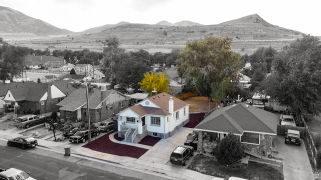 Main photo for 2768 S 8950 W
