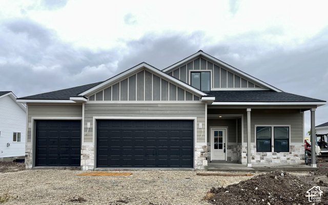 10271 N Vista Ln #13
                     MLS #2186347