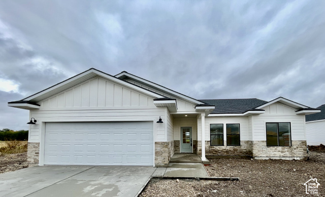 10259 N Vista Ln #14
                     MLS #2186348