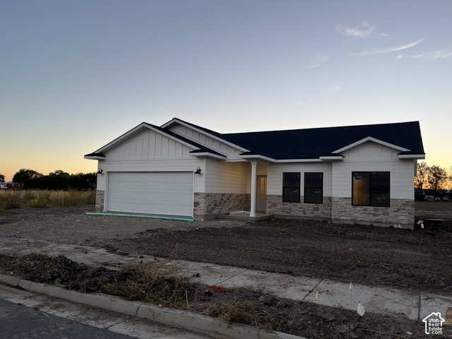 Main photo for 10259 N Vista Ln #14