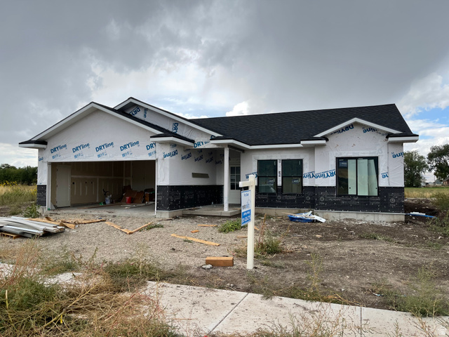 10259 N Vista Ln ##14
                     MLS #2186348