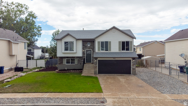 Main photo for 5515 S 4175 W