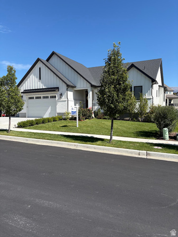 1330 N 900 W
                     MLS #2186354