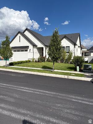 Main photo for 1330 N 900 W