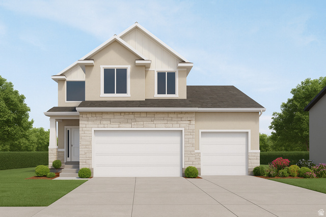 Main photo for 408 E Broderick Way #142