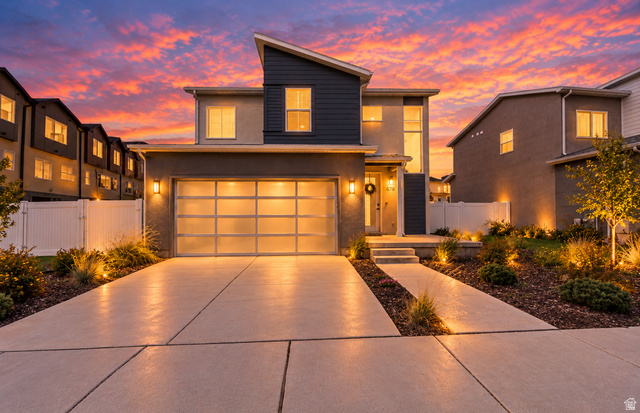 Main photo for 6799  Woods Rose Dr