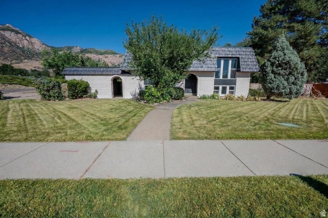 Main photo for 1534 S Tyler Ave