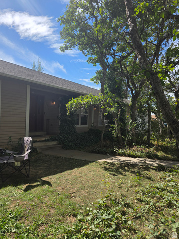 2580 E Country Oaks Dr #202
                     MLS #2186366