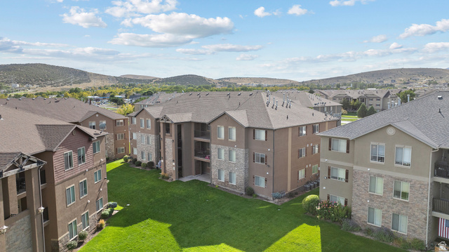 Main photo for 3569 E Rock Rd #g4