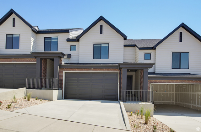 895 E Edinburgh Ave #1224
                     MLS #2186399