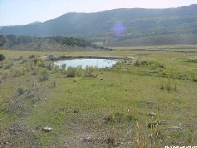 16 Mi E, Salina, UT 84654 — photo 2