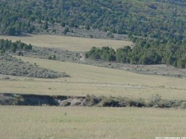 16 Mi E, Salina, UT 84654 — photo 3