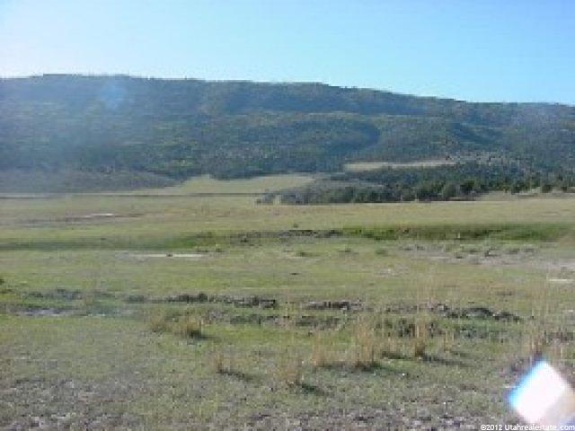 16 Mi E, Salina, UT 84654 — photo 4