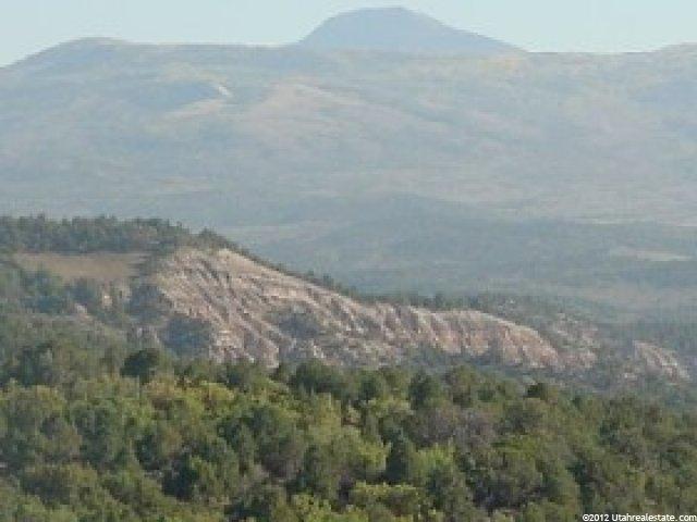 16 Mi E, Salina, UT 84654 — photo 5
