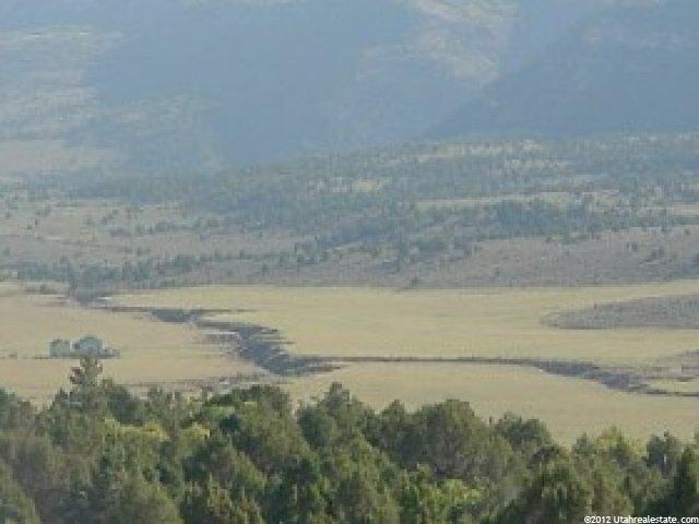 16 Mi E, Salina, UT 84654 — photo 7