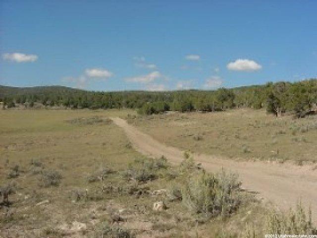 16 Mi E, Salina, UT 84654 — photo 8