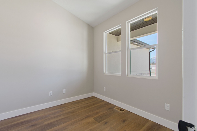 178 E AX HANDLE DR, Grantsville UT 84029