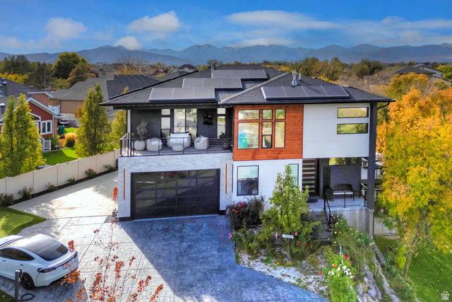 1357 W MIDAS POINT CV, Riverton UT 84065