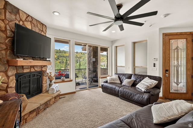 565 S Vasels Rd #5g
                     MLS #2186453