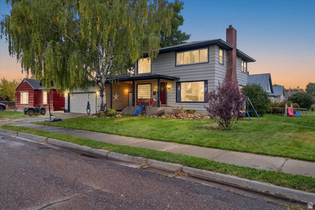 Main photo for 195 N 6th St