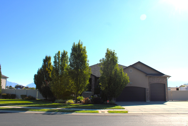 4710 S 5050 W
                     MLS #2186461