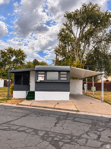 Main photo for 3420 S Westcrest  #14