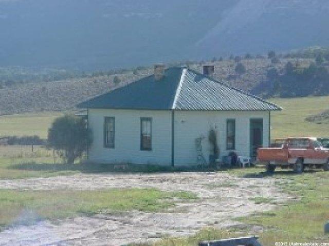 16 Mi E, Salina, UT 84654 — photo 2