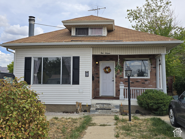 116 N 3rd St
                     MLS #2186477