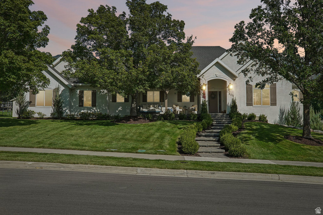 Main photo for 805  Andes Dr