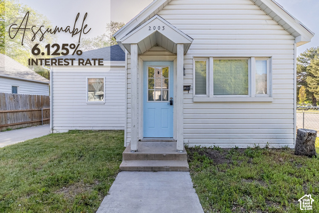 2003  Liberty Ave
                     MLS #2186520